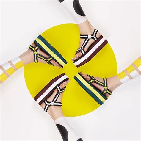 summer tevas you will actually want to wear