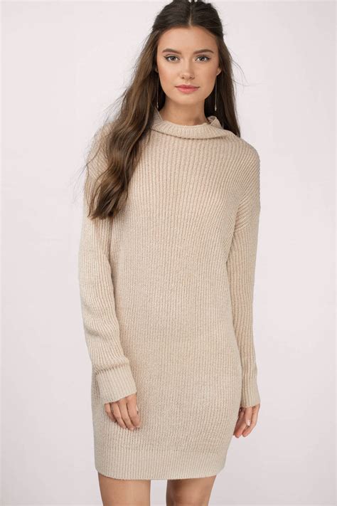 cute sweater dresses fashion skirts