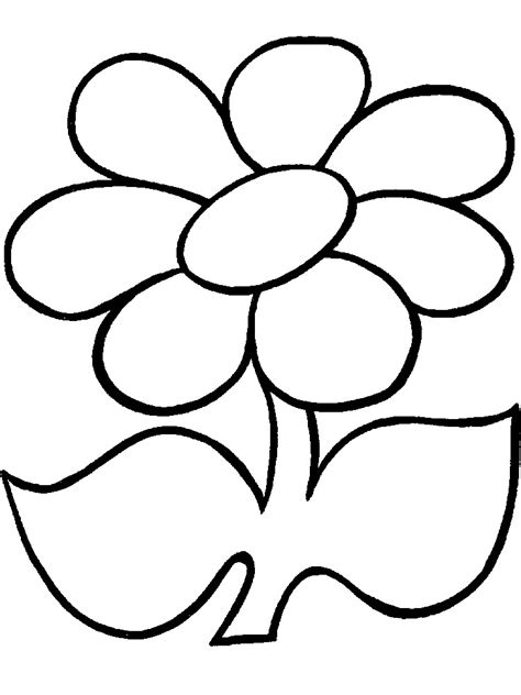 pages   year  boys coloring pages