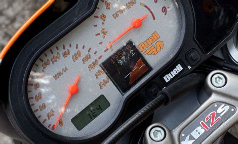 dash motorcycle display hackaday
