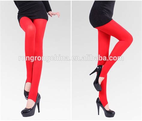 japanese sexy girls women colored shiny pantyhose tights buy colored