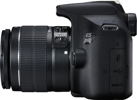 canon rebel    features   expert reviews techtrot