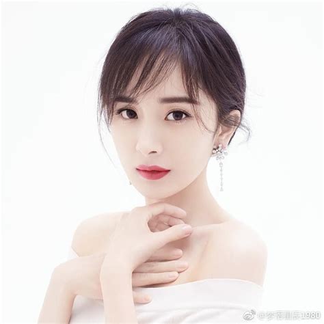 pin by tsang eric on chinese actress chinese actress beauty yang mi