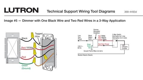 lutron tgcl p wiring diagram