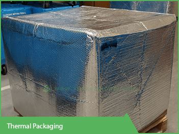 thermal packaging solutions eps boxes cooling boxes vackerglobal