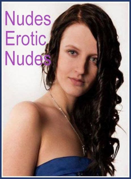 bondage photography book nipples fun nudes erotic nudes