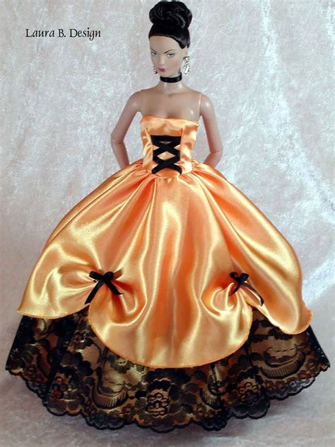 1000 images about barbie beaute on pinterest egyptian queen gowns and crochet fashion