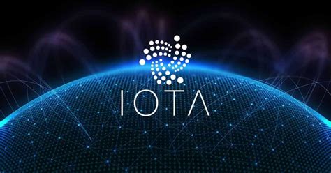 iota raises  bar    increment overnight