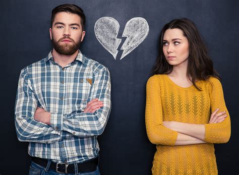 12 top reasons why americans get divorced in 2023