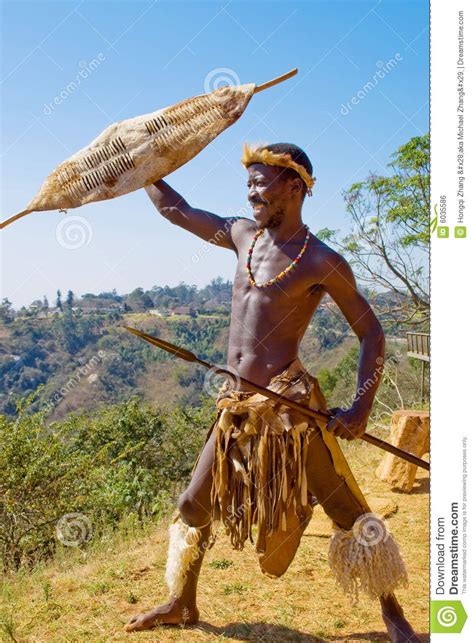 resultado de imagen para guerrero masai arte africano imagenes tribus africanas africanas y
