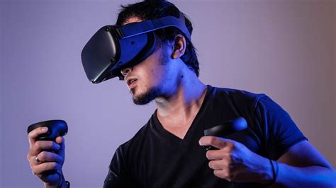 vr sphere step into a new reality