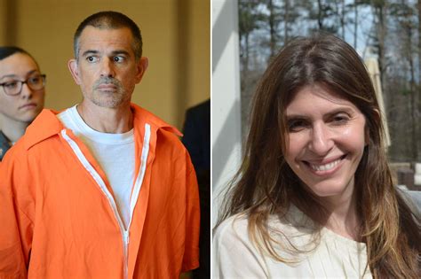 worker drove pickup owned by jennifer dulos estranged husband