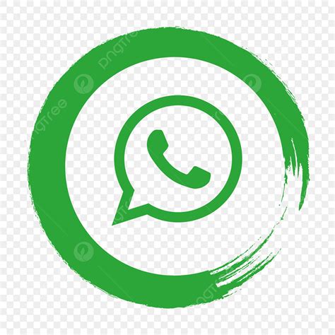 whatsapp icon logo icone  whatsapp png logo clipart icones