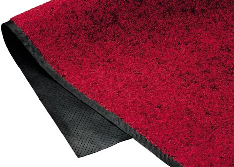 classic mats rubber flooring mats anti fatigue mats