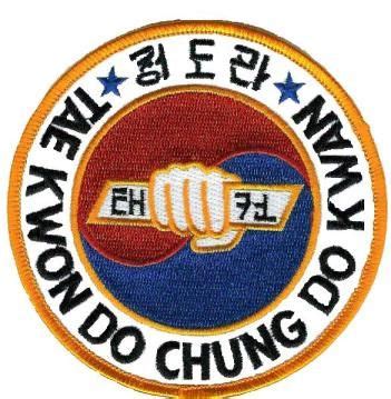 tae kwon  chung  kwan     styles  tkd   learned taekwondo korean