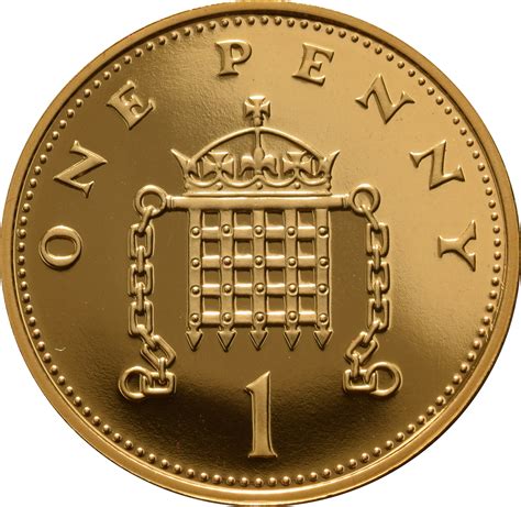 gold  penny piece buy p gold currency coins  bullionbypost