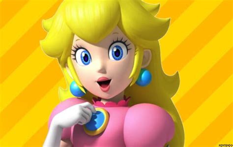 The Best Female Video Game Characters For Gay Players