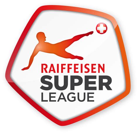 swiss super league fifa football gaming wiki fandom powered  wikia