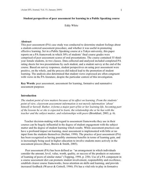 harvard law school admission essay top notch custom writing