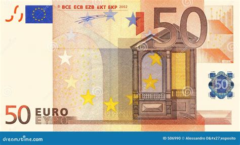 euro stock photo image