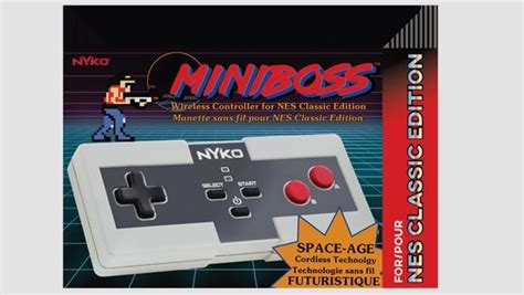 wireless nes classic pad    sat inches   tv anymore trusted