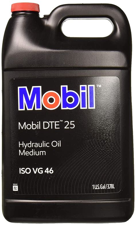 buy mobil dte  hydraulic iso   gal  ubuy philippines