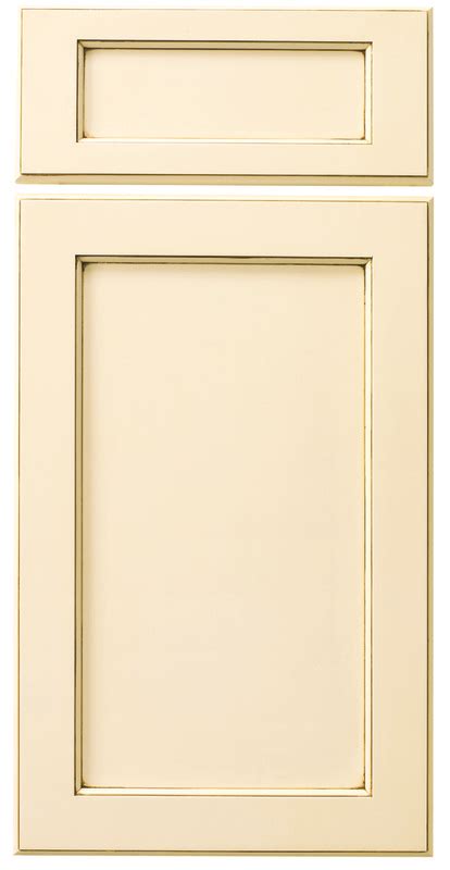 mediterranean custom cabinets recessed panel door styles mediterranean custom cabinets