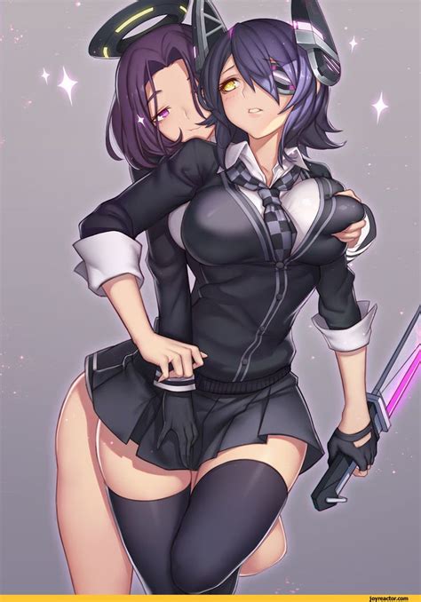 Naked Anime Girls Lesbian Sex