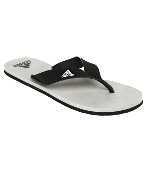 adidas black slippers art adiba price  india buy adidas black slippers art adiba