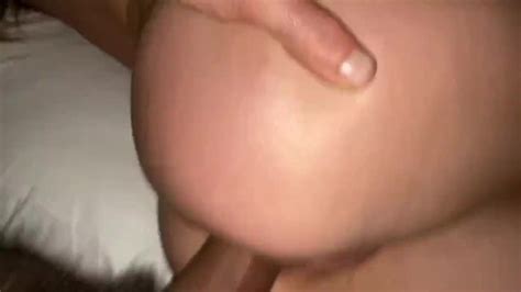 veil free xxx tubes look excite and delight veil porn
