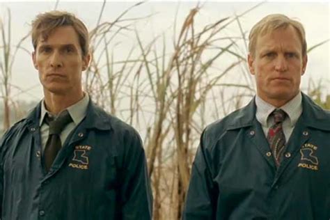 true detective may not return for season 3 but do fans even care