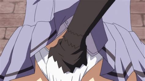 seikon no qwaser s01 ova 15 40 hentai image