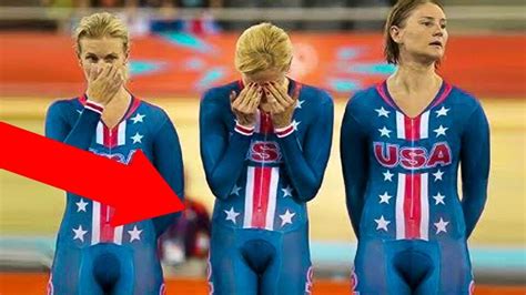 20 Most Embarrassing Moments In Sports – Excitingads