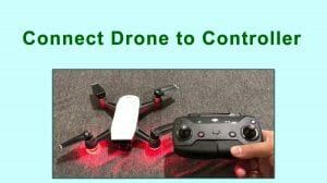 connect drone  controller  methods speakersmag