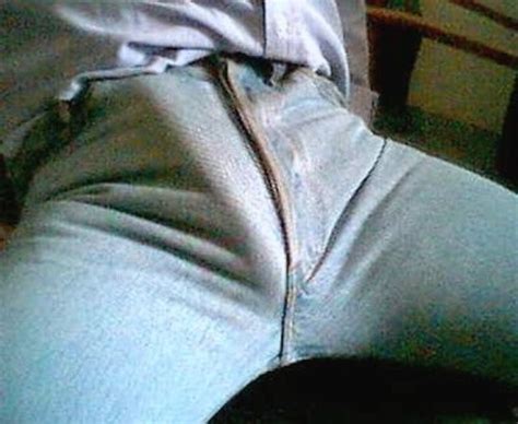 damian1972 s gallery big bulge big cock demin jeans 501
