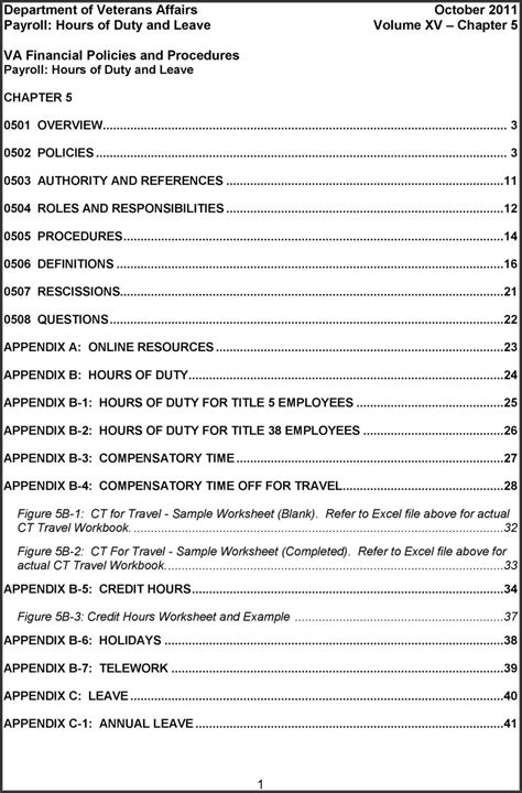 army travel comp time worksheet worksheet resume examples