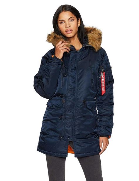 coats   hypothetically wear  antarctica fashion clothes women womens parka