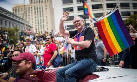 san francisco pride leads celebration of supreme court same sex ruling