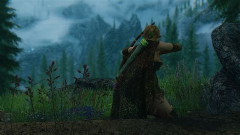 help find this mods request and find skyrim adult and sex mods loverslab