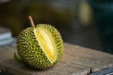 ultimate beginners guide  enjoying durians