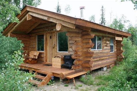 small cabin plans tiny house blog