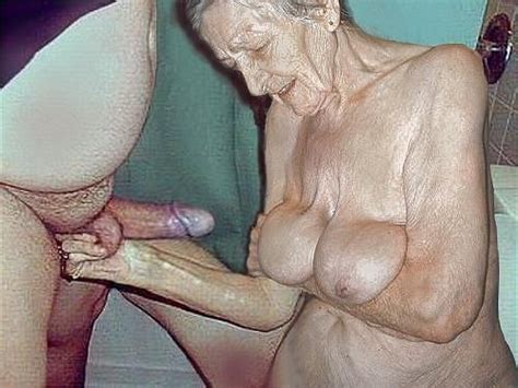 very very old grannies fucked image 4 fap