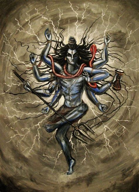 bhagwan ji   shivaratri mahima