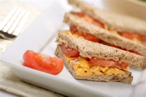 cheese sandwich recipes cdkitchen