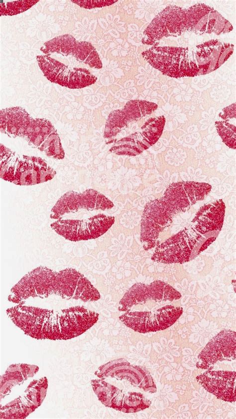 lips 💋 wallpaper pinklips lips wallpaper lip wallpaper pink lips