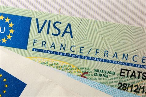 felett toebbi tervezo formulaire de demande de visa algerie france nyelv legoerveny szomorusag