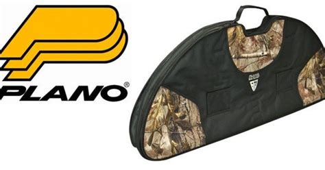 products  plano grand view outdoors