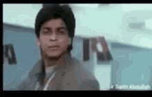 aawaz bollywood gif images  indian song gifs gfycat peacock meated