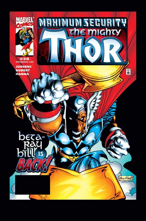 thor viewcomic reading comics online for free 2019 part 5