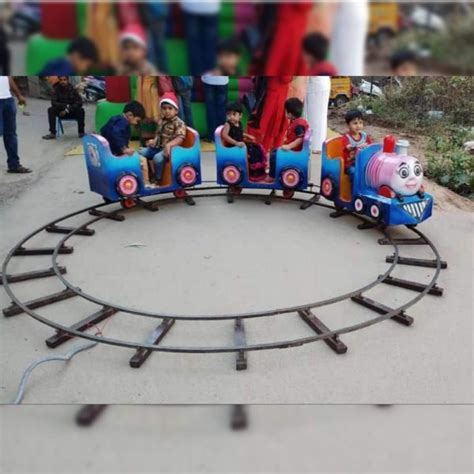 toy train jballoon